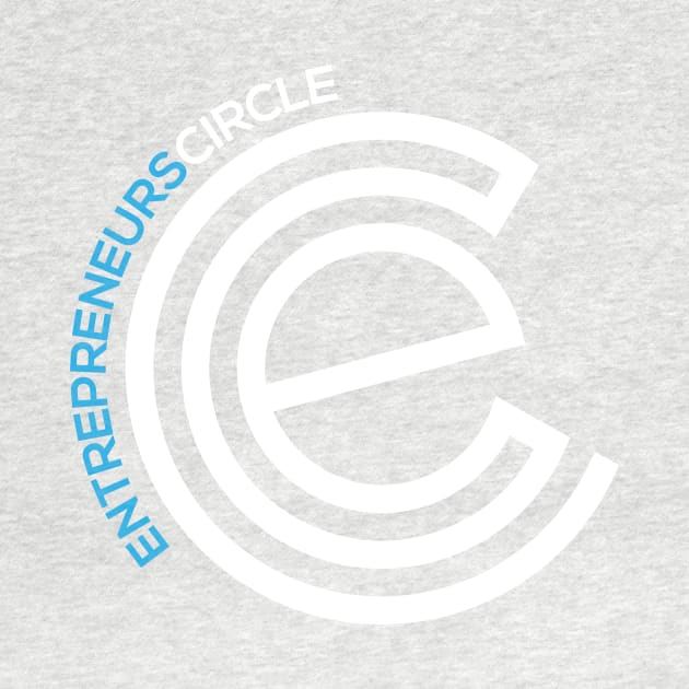 Entrepreneurs Circle - ICON by PodMAX